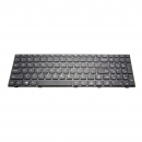 Lenovo Ideapad 110-15ISK (80UD001YGE) toetsenbord