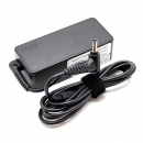 Lenovo Ideapad 110-17IKB (80V2000AMB) originele adapter