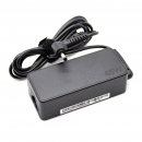 Lenovo Ideapad 110-17IKB (80V2000AMB) originele adapter