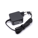 Lenovo Ideapad 110-17IKB (80V2000AMB) originele adapter