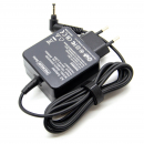 Lenovo Ideapad 110-17IKB (80V2000AMB) premium adapter