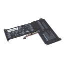 Lenovo Ideapad 120S-11IAP (81A4005UGE) originele accu