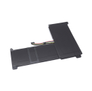 Lenovo Ideapad 120S-11IAP (81A4005UGE) originele accu