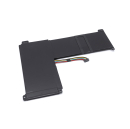 Lenovo Ideapad 120S-11IAP (81A4005UGE) originele accu