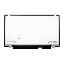 Lenovo Ideapad 120S-14IAP (81A5006NGE) laptop scherm