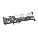 Lenovo Ideapad 3 14ABA7 (82RM006TMH) originele accu