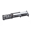 Lenovo Ideapad 3 15ITL6 (82H802CMMB) originele accu