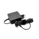 Lenovo Ideapad 3 17ALC6 (82KV00CSMB) originele adapter