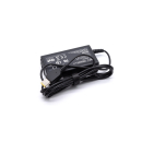 Lenovo Ideapad 300-15IBY premium adapter