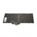 Lenovo Ideapad 310-14IAP (80TS0003CL) toetsenbord