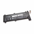 Lenovo Ideapad 310-14IKB (80TU0037MJ) accu