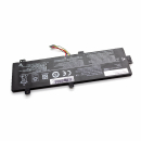 Lenovo Ideapad 310-15ABR (80ST0003GE) accu