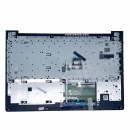 Lenovo Ideapad 310-15ABR (80ST003HGE) toetsenbord