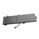 Lenovo Ideapad 310-15ISK (80SM01DSMH) accu