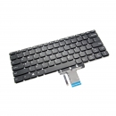 Lenovo Ideapad 310S-14IKB toetsenbord