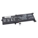 Lenovo Ideapad 320-15IKBRN (81BG00HASP) premium accu