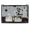 Lenovo Ideapad 320-17IKB (80XM0028MH) toetsenbord