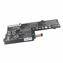 Lenovo Ideapad 320S-13IKB (81AK0036GE) originele accu