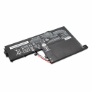 Lenovo Ideapad 320S-14IKB (80X40055GE) originele accu