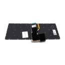 Lenovo Ideapad 330-14AST (81D50031PH) toetsenbord