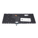 Lenovo Ideapad 330-14IGM (81D0004TMH) toetsenbord