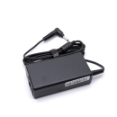 Lenovo Ideapad 330-14IGM adapter