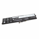 Lenovo Ideapad 330-15ICH (81FK003WMH) accu