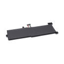 Lenovo Ideapad 330-15ICN accu