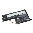 Lenovo Ideapad 330S-14IKB (81F400C7GE) originele accu