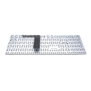 Lenovo Ideapad 5 15ITL05 (82FG01F9MH) toetsenbord