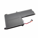 Lenovo Ideapad 330S-15ARR (81FB0024PH) originele accu