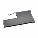 Lenovo Ideapad 330S-15ARR (81FB003RGE) originele accu