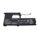 Lenovo Ideapad 330S-15ARR (81FB0048GE) accu