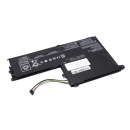 Lenovo Ideapad 330S-15ARR (81FB007BGE) accu