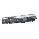 Lenovo Ideapad 5 14ABA7 (82SE00AXMH) originele accu