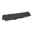 Lenovo Ideapad 5 14ALC05 (82LM00NUMH) originele accu