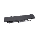 Lenovo Ideapad 5 14IIL05 Metalen Bodem accu