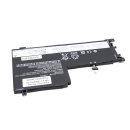 Lenovo Ideapad 5 15ABA7 (82SG00A4MH) accu