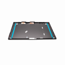 Lenovo Ideapad 5 15ALC05 (82LN00NJMH) behuizing