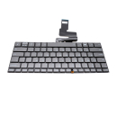 Lenovo Ideapad 520S-14IKBR (81BL009NGE) toetsenbord