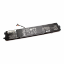 Lenovo Ideapad 700-15ISK (80RU0008GE) originele accu