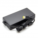 Lenovo Ideapad 700-15ISK (80RU00CMMH) originele adapter