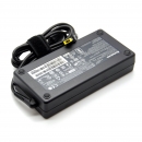 Lenovo Ideapad 700-15ISK (80RU00CMMH) originele adapter