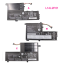 Lenovo Ideapad 720-15IKB (81AG0038GE) accu