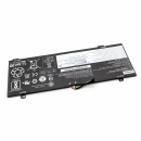 Lenovo Ideapad C340-14API (81N60007LM) originele accu