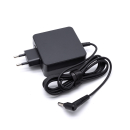 Lenovo Ideapad C340-14API (81N600ARMZ) adapter