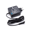 Lenovo Ideapad C340-14API (81N600ARMZ) adapter