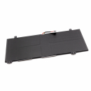 Lenovo Ideapad C340-14IML (81TK007NSB) originele accu