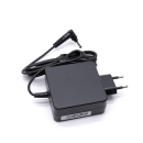 Lenovo Ideapad C340-14IML (81TK00ENUE) adapter