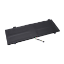 Lenovo Ideapad C340-14IWL (81N4001NAU) accu